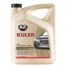 plyn-do-chlodnicy-czerwony-5l-do-35-c-gotowy-do-uzycia-k2