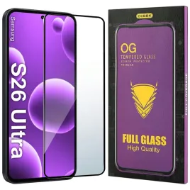 szklo-hartowane-5d-do-samsung-s26-ultra-og-premium-caly-ekran-pelne