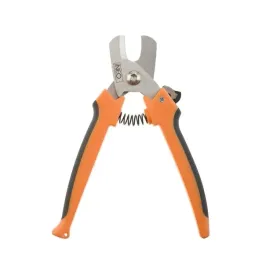 obcinak-do-kabli-miedzianych-i-aluminiowych-185-mm-neo-01-510