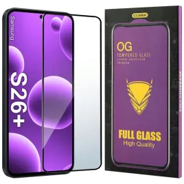 szklo-hartowane-5d-do-samsung-s26-plus-og-premium-caly-ekran-pelne