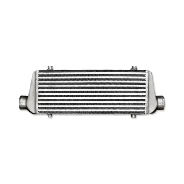 intercooler-450x180x65-fmic-eu-numer-katalogowy-czesci-ic45018065