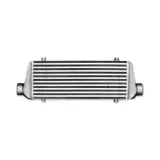 intercooler-450x180x65-fmic-eu-numer-katalogowy-czesci-ic45018065