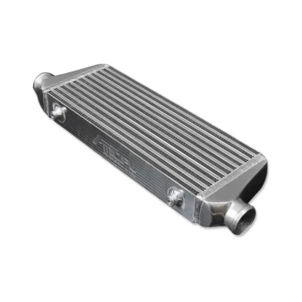 intercooler-450x180x65-fmic-eu-stan-nowy-producent-czesci-fmic