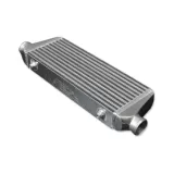 intercooler-450x180x65-fmic-eu-stan-nowy-producent-czesci-fmic