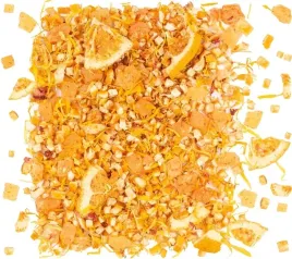 herbata-owocowa-mango-tango-herbata-prezentowa-herbata-smakowa-premium-1-kg
