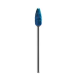 exo-frez-hard-blue-stozek-06