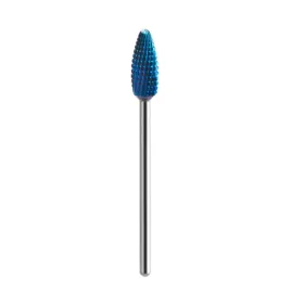 exo-frez-hard-blue-stozek-06