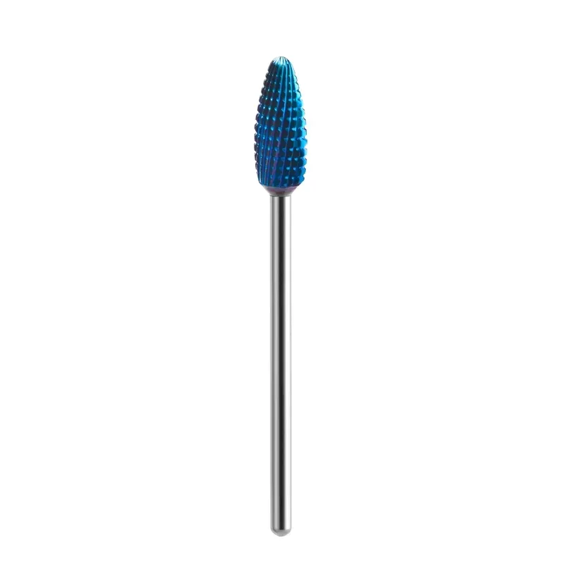 exo-frez-hard-blue-stozek-06