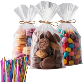 torebki-foliowe-woreczki-15x25-cm-100-szt-bardzo-mocne-druciki-skrecane