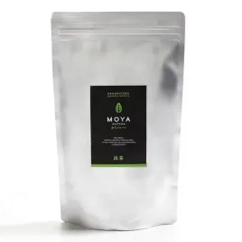 moya-matcha-kulinarna-organiczna-japonska-herbata-1kg