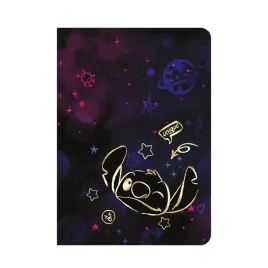 disney-gold-zeszyt-szkolny-a5-32-kartki-w-kratka-wzor1-stitch