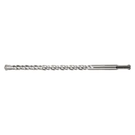 wiertlo-do-betonu-s4-quatro-sds-plus-12-x-210-mm-graphite-57h440