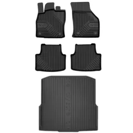 dywaniki-gumowe-mata-bagaznika-skoda-octavia-3-iii-2012-kombi-bez-wnek