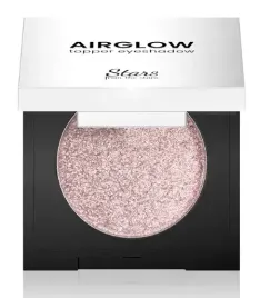 stars-from-the-stars-airglow-cien-topper-do-powiek-02-aurora
