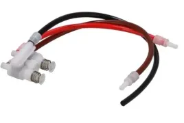 zawor-siedzenia-iveco