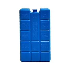 wklad-chlodzacy-do-lodowki-turystycznej-400ml-400g