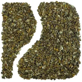 herbata-zielona-yun-ming-zielony-1-kg-lisciasta-lagodna-i-swieza-w-smaku