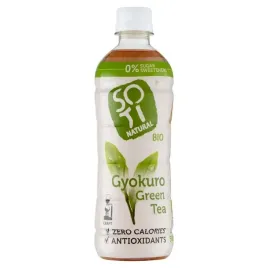 napoj-herbaciany-soti-natural-zielona-herbata-gyokuro-500-ml