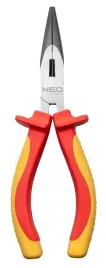 szczypce-wydluzone-proste-izolowane-160-mm-1000v-neo-01-242