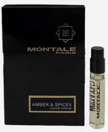 probka-montale-amber-and-spices-edp-u-2ml
