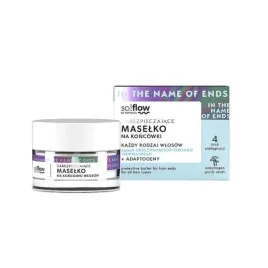 so-flow-maselko-zabezpieczajace-na-koncowki-15ml