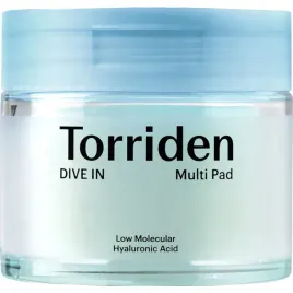 torriden-dive-in-low-molecular-hyaluronic-acid-pad-platki-do-twarzy-80szt