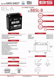 bs-akumulator-bb5l-b-fa-yb5l-b-12n5-3b-12v-5ah-120x60x130-bezobslugow