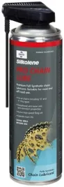 smar-do-lancucha-fuchs-silkolene-pro-chain-500-ml