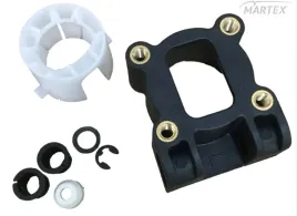 obudowa-dzwigni-zm-biegow-volvo-fh12