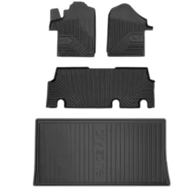 dywaniki-gumowe-mata-bagaznika-mercedes-vito-iii-w447-2014-