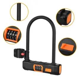 uniwersalne-zabezpieczenie-zapiecie-u-lock-do-hulajnogi-elektrycznej