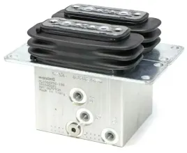 zawor-zawory-hydrauliczna-pedaly-bobcat-6697935-181580021