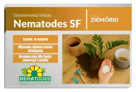 nematodes-sf-200-kapsulek-nicienie-na-ziemiorki-naturalna-ochrona