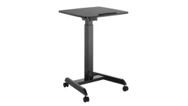 biurko-stolik-do-laptopa-maclean-regulacja-wysokosci-do-pracy-stojaco-s