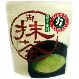 japonska-matcha-ujicha-uji-sproszkowana-zielona-herbata-50g