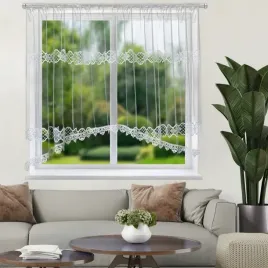 firana-z-markizety-150x300cm-haftowana-gipiura-biala-elegancka-podkroj-luk