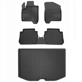 dywaniki-mata-citroen-c3-picasso-09-gorny-poz