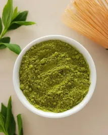 matcha-herbata-zielona-100g-napoj-macadamia-barista-1l-i-spieniacz-latte