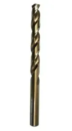 wiertlo-do-metalu-hss-co-3-5-mm-graphite-57h023
