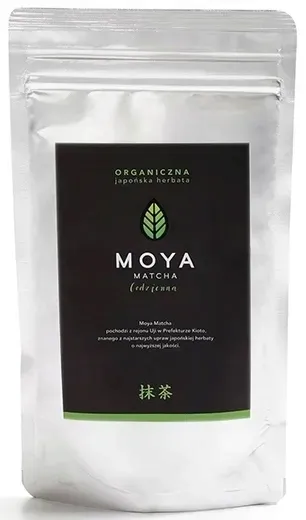 moya-matcha-bio-codzienna-100g-japonska