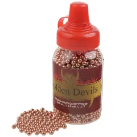 srut-45-mm-precyzyjny-kulki-stalowe-golden-devils-1500szt-do-wiatrowki