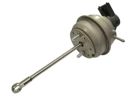 zawor-turbiny-banka-turbo-boxer-jumper-ducato-3-0hdi-3-0d-f30dt-f1ce3481