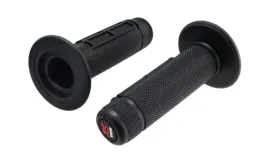 manetki-lewa-prawa-komplet-mr151