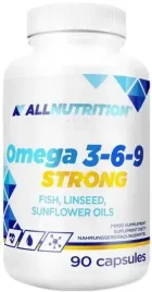 allnutrition-omega-3-6-9-strong-suplement-90-kaps