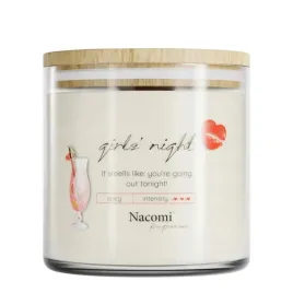 nacomi-swieca-zapachowa-girl-s-night-450g