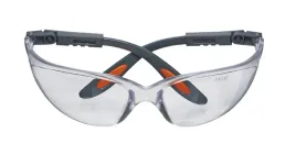 okulary-ochronne-poliweglanowe-przezroczyste-bez-soczewki-neo-97-500