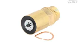 zawor-bezpieczenstwa-osuszacza-scania-p-g-r-t