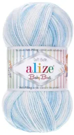 wloczka-alize-baby-best-batik-6669-niebieski-bialy-100g-bambus-akryl