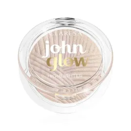 claresa-rozswietlacz-john-glow-03-think-pink