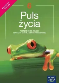 puls-zycia-biologia-podrecznik-dla-klasy-6-szkoly-podstawowej